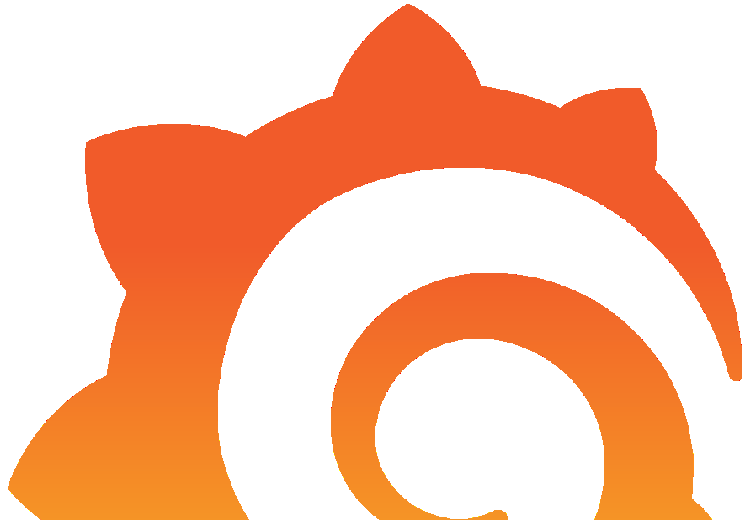 Seven New Access Review Connectors logo 3
