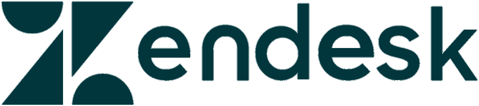 Five New Access Review Connectors logo 1